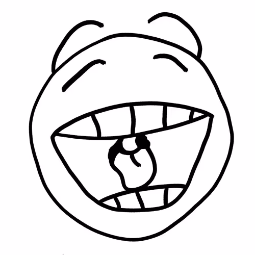 Item #13336409770614763797577425871740572581515837587158292676626682413039524773889 Media