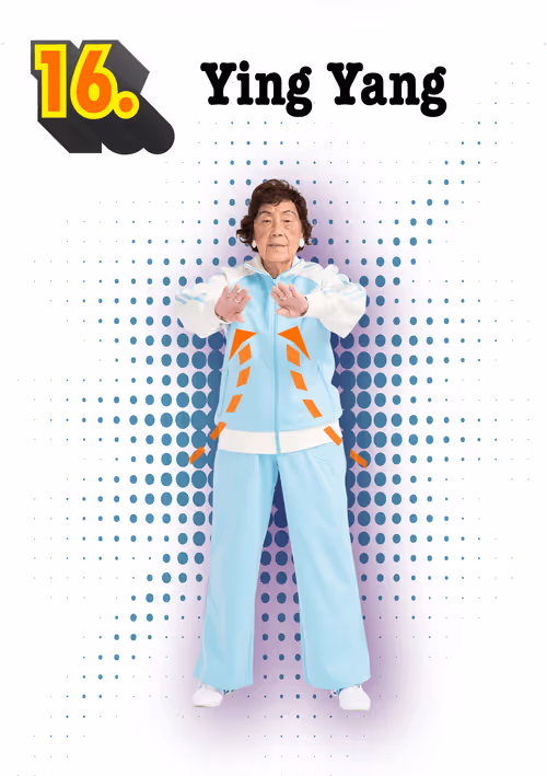 Item #110795608471718229521058065102090206491947525667243322288784922148279397908580 Media