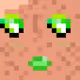 10581484194475924889851373362131394137282797353332787328475936877760917536769