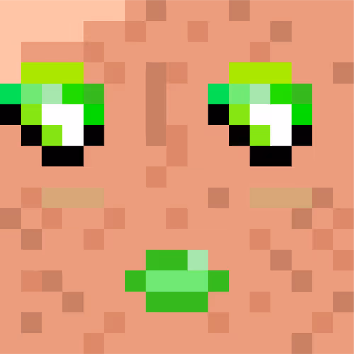 Item #10581484194475924889851373362131394137282797353332787328475936877760917536769 Media