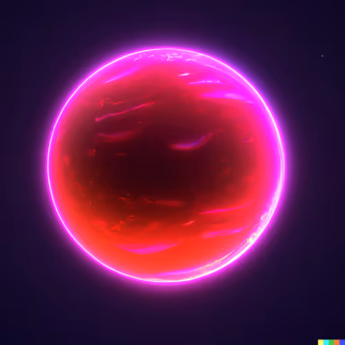 Nftworldnft