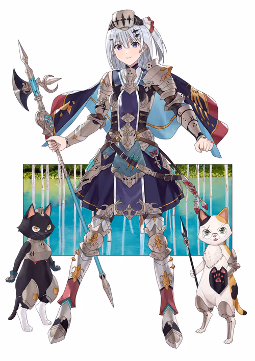 Item #66387551410902495046769970240300293549752805137494185402095422810659548561409 Media