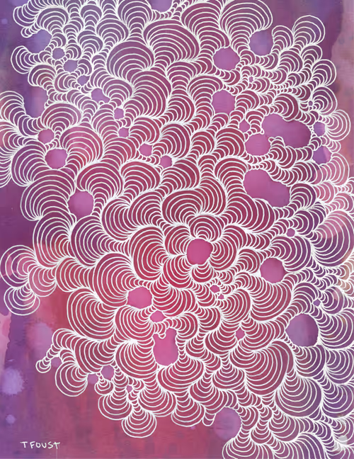 Item #29343313258959456781013124138431663302412862540045051728905793032233236299777 Media