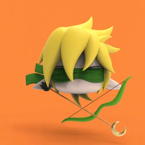 77791831262655224898773707303428582316810757132740667068095214006304583450625