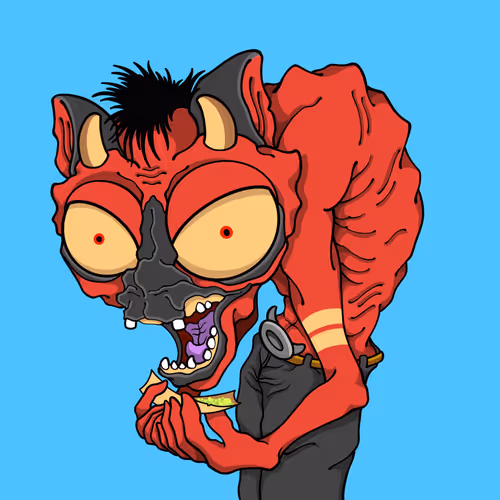 Item #89444199331791050458547392659484788663861265154571868712671438634380834111489 Media