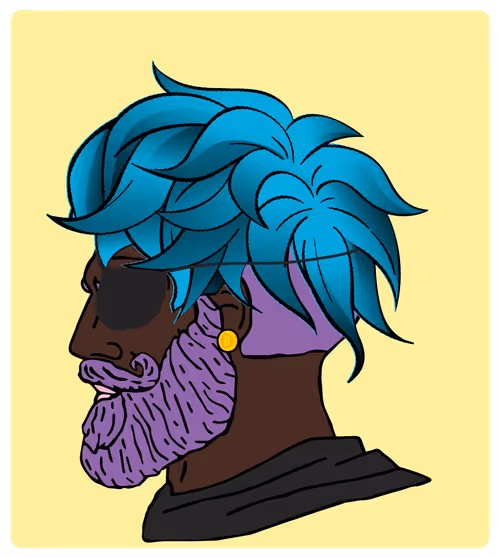 Item #69515652506522007354658273105012203649302659344942293192663210175322245824513 Media