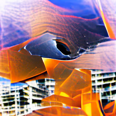 Item #3086786203017287742280540714016512359663540279535001864614862436867376152577 Media