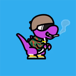 54599577466706125305482880600014752762228280738188730604254477035294588665857