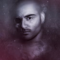 Are we all just stardust?
