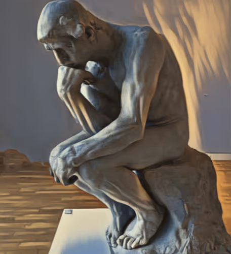 MrCopernicus Collection