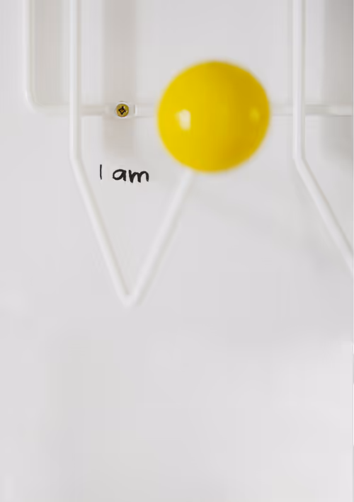 Item #100720937480624851410831976360689054335971450112743520029547037009573155176449 Media