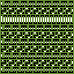 Pixmap #002