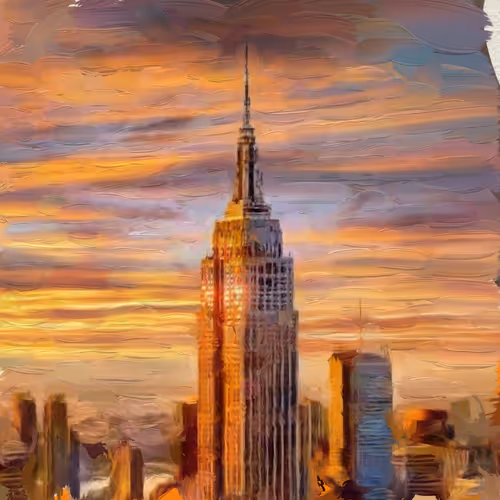 Item #2723879287029327572358312893718450537338342881872419562041749958535130644481 Media