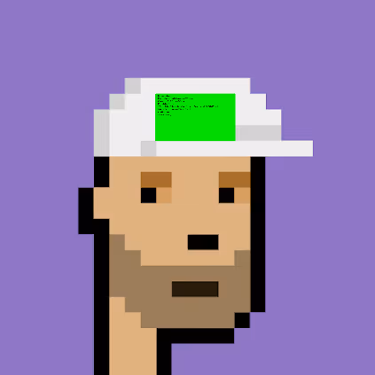 Item #90091654190005396701023114426996835209942313744677352864710396886019970433025 Media