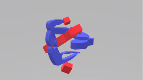 Item #90421245326317751868561095942341658413739264120192415199203196857688029921281 Media