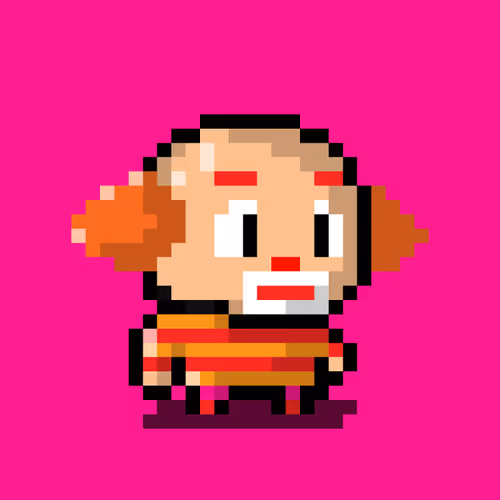 Pixcelz