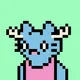 108510973921457929967077298367545831468135648058682555520544976184972543000577
