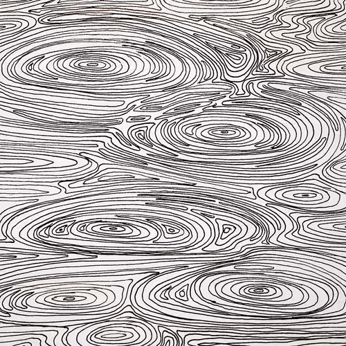 Item #87817704558836231294216106418040742091237140739138670717844374390050478096394 Media