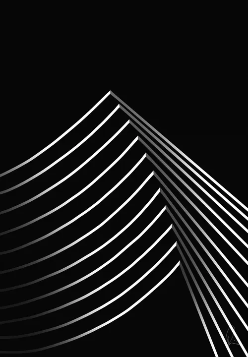 Item #19880128187578396377041357963600136038197573903820416079923791940830399299585 Media