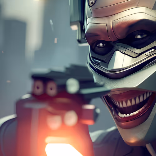 Item #7316530780630826116300207151814598251260117092005123044478054684955124957185 Media