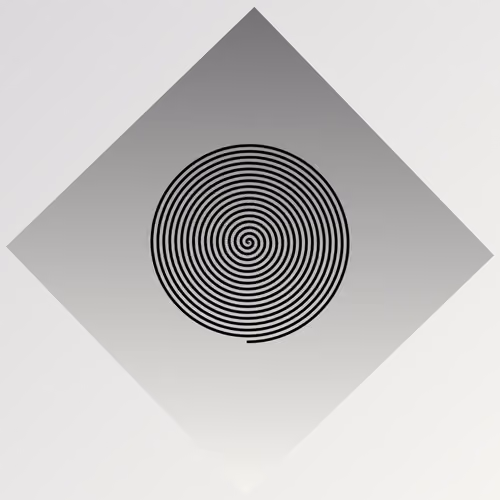 Crypto SelfHypno #022