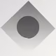 110816207717769730040878130904867960264732948266451297804976013804882326716417