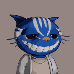 79069011753491412360362571921066102597465411604602622199265034580001153875969