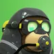 20601350739370934241859392638642246475885285284812073302510754064762945929217