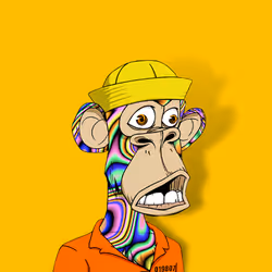 110415091982344645160370602167440988845193258766213284213634334269771597479937