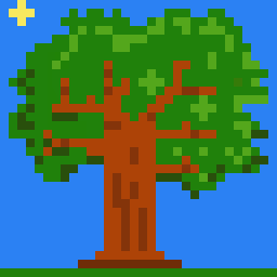 109895620343870489031004108042794089358619917924108380131162487902380501237761