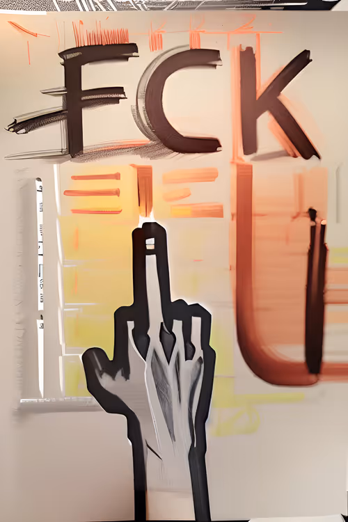 Item #5933605861827810115765458697871522694083350793229885744995134331974269796353 Media