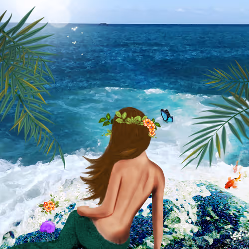 2807211227970753094502405668608491016000177280909678085042861388296196456449