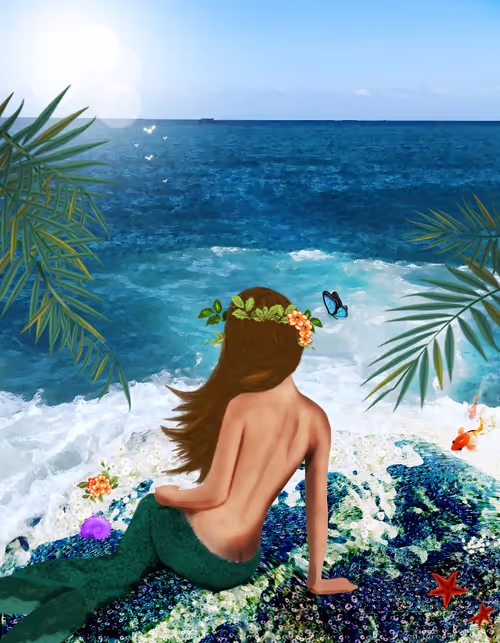 Item #2807211227970753094502405668608491016000177280909678085042861388296196456449 Media