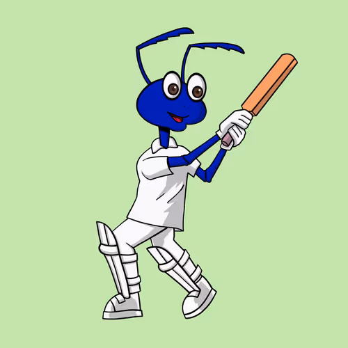 Item #37160988225903083617337888499339736215197342073914109453774310524172055347201 Media