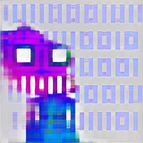 Item #38543999587180483086453667688708911953853707150137941511194370237602572795905 Media