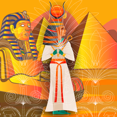 Item #2474301176313339402338260691081544236417114153633178750795204530109753065473 Media