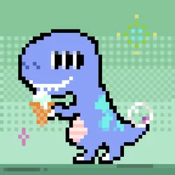 80526197922351697722612881682199201654335123848290033746969304974899250462721