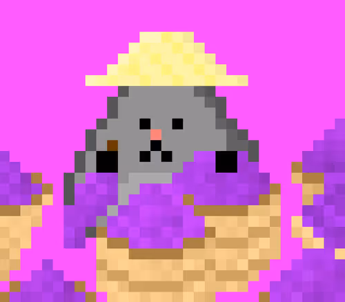 Item #97273155613811922598899130879673309471278105957294224275623240658575045951489 Media