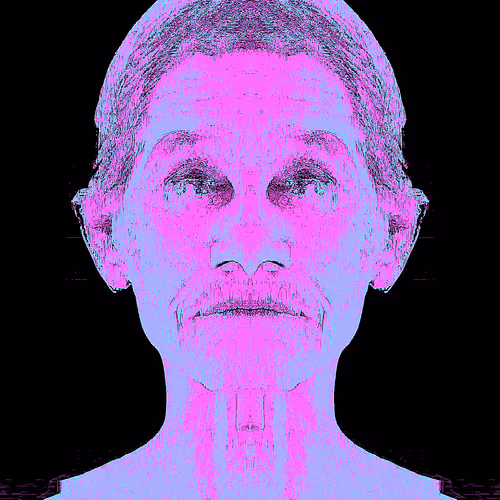 Item #93712759668797898502374910508147741074492083481224571286768367620105393143809 Media