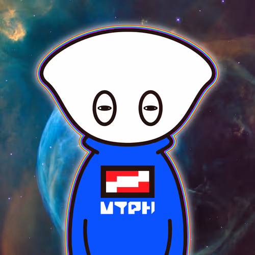 Item #86091560756866598273355508707705010106413020181787165080274646881465719062529 Media