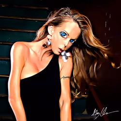 47249959134198920907423674863097916784609466470325481649030705671156000620545