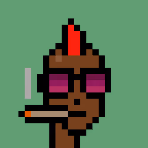 Item #112339076073680119946282894941414622157212075075816575211224675029256046116865 Media