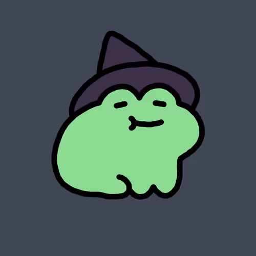 Item #18720922886799006737319339709677671471008167078269478621655747939219015729153 Media