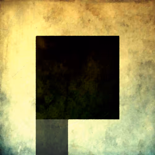 Item #99113351169193368901308793512059759769277221346386294473522032022499348185089 Media