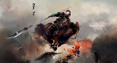 Item #23644220570479347693748929394347202659260618390245463376335416632955765784577 Media