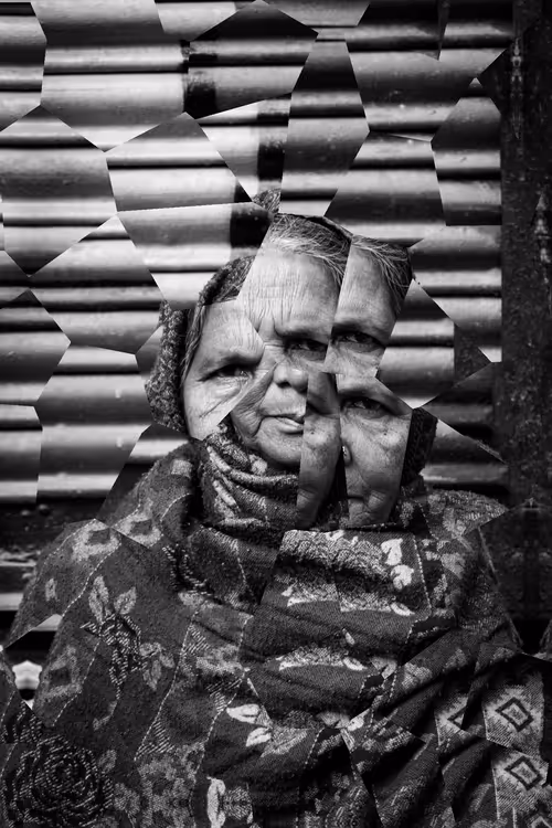 Item #11232833078770579012168222570478265320687136888655237419129123112298200694785 Media