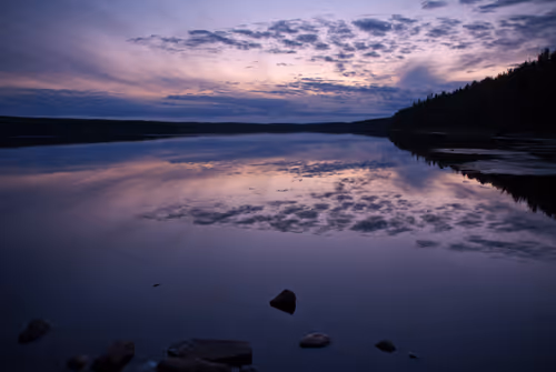 Item #74044223418963058719430139109127574928607342041478017501753412672014797242369 Media