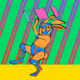 94612375257885117293809721913734791027378474726847557981950036498916938088449