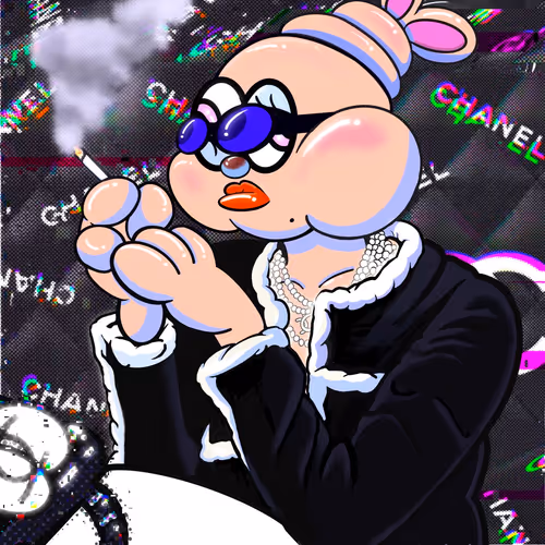 Item #62476906739186278540680300987510873303597288660921307240047200164373105475585 Media