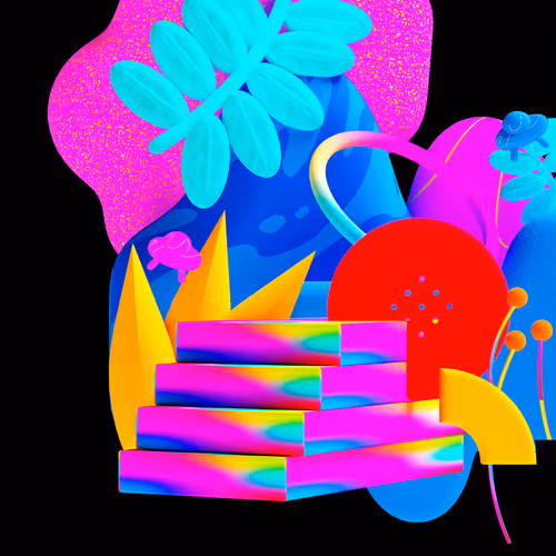 95328989759495108423702854397899843607456839458301187039596122173933143195649